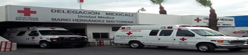 Trágico accidente En el Valle Trágico accidente En el Valle