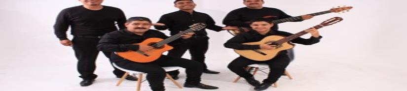 Confirman realización del Festival del Bolero Confirman realización del Festival del Bolero