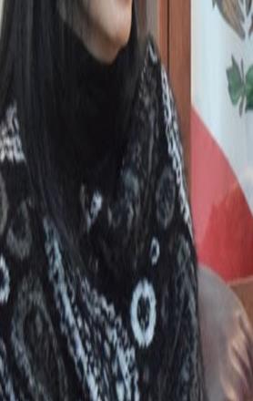 Llama la Directora General del CECUT a integrar el humanismo a las aulas Llama la Directora General del CECUT a integrar el humanismo a las aulas