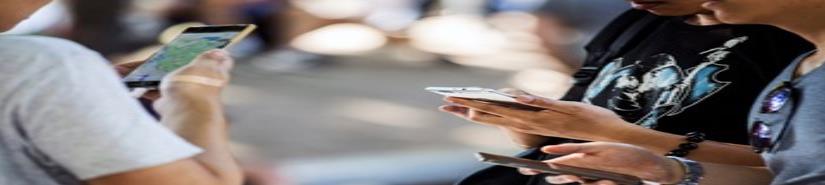 Telcel sube precios en modalidad de recarga Telcel sube precios en modalidad de recarga