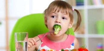Diabetes enfermedad se ha colocado como la segunda causa de mortalidad Diabetes enfermedad se ha colocado como la segunda causa de mortalidad