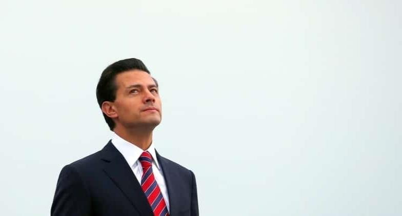 EPN operó empresas no rentables, dice Auditoría EPN operó empresas no rentables, dice Auditoría