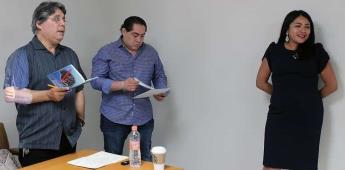 Exhortan a detectar oportunamente la depresión y la diabetes Exhortan a detectar oportunamente la depresión y la diabetes