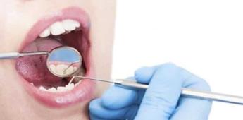 Importante evitar el uso de remedios caseros para el dolor de caries Importante evitar el uso de remedios caseros para el dolor de caries
