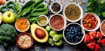 La autosuficiencia alimentaria, una utopía que no va en un mundo globalizado La autosuficiencia alimentaria, una utopía que no va en un mundo globalizado