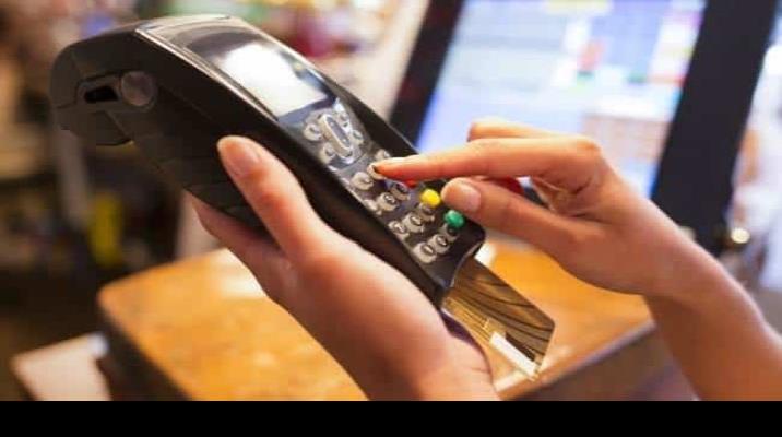 Prosa reporta operación con normalidad de sus servicios tras falla Prosa reporta operación con normalidad de sus servicios tras falla