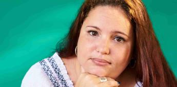 La cirugía para reducción de mamas puede aliviar el dolor de espalda y cuello La cirugía para reducción de mamas puede aliviar el dolor de espalda y cuello