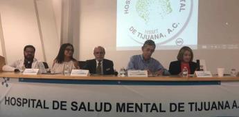Firma convenio de colaboración hospital de salud de museo del trompo Firma convenio de colaboración hospital de salud de museo del trompo