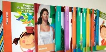 Vuelca camión militar en Chiapas; transportaba libros de texto Vuelca camión militar en Chiapas; transportaba libros de texto