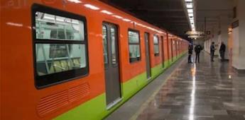 Paquete económico incluye Hospital y ampliación de la L-12 del Metro Paquete económico incluye Hospital y ampliación de la L-12 del Metro