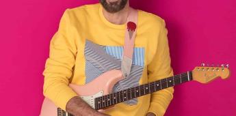Juan Luis Guerra recibe dos nominaciones a los Latin American Music Awards 2019 Juan Luis Guerra recibe dos nominaciones a los Latin American Music Awards 2019