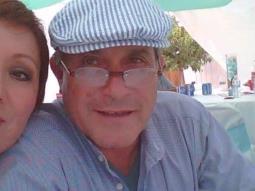 Asesinan a médico oncólogo y su esposa en Playas de Tijuana Asesinan a médico oncólogo y su esposa en Playas de Tijuana