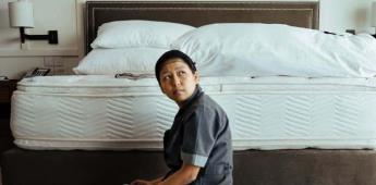 México apuesta por La camarista para los Oscar y los Goya México apuesta por La camarista para los Oscar y los Goya