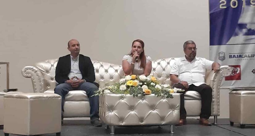 Optan en la SADER por agregar valor a productos agropecuarios y pesqueros Optan en la SADER por agregar valor a productos agropecuarios y pesqueros