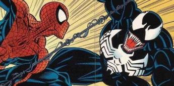 Sony y Disney podrían llegar un acuerdo con Spider-Man, pero Venom estaría en el trato Sony y Disney podrían llegar un acuerdo con Spider-Man, pero Venom estaría en el trato