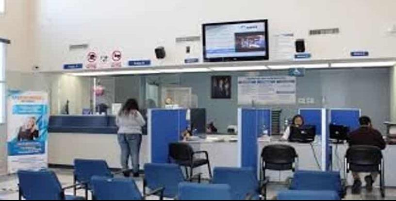 En Tecate suspensión de labores el lunes 16 de septiembre En Tecate suspensión de labores el lunes 16 de septiembre