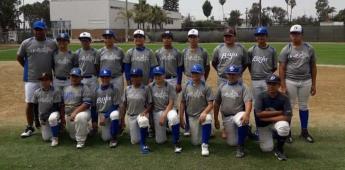 Eléctrica Del Pacifico Asistirán a la Copa MLB 2019 Eléctrica Del Pacifico Asistirán a la Copa MLB 2019