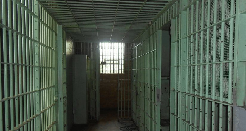 Dan a abogado y casacambiasta de Tijuana ocho años por lavado de dinero Dan a abogado y casacambiasta de Tijuana ocho años por lavado de dinero