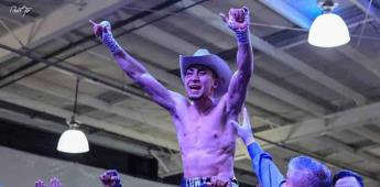 Encabeza Sánchez "Por La Gloria" Encabeza Sánchez "Por La Gloria"