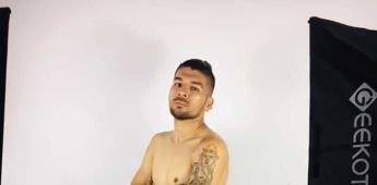 Va Hernández por segunda victoria Va Hernández por segunda victoria