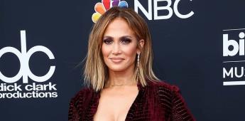 Jennifer López asegura es difícil trabajar en el cine sino es con Marvel Jennifer López asegura es difícil trabajar en el cine sino es con Marvel