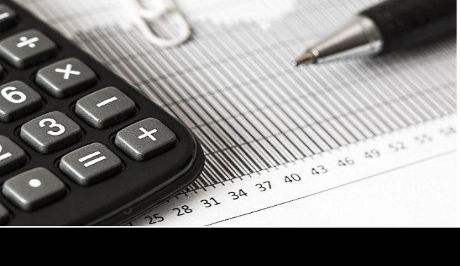 Ventajas de contar con un software de gestión y un servicio de insourcing y outsourcing Ventajas de contar con un software de gestión y un servicio de insourcing y outsourcing