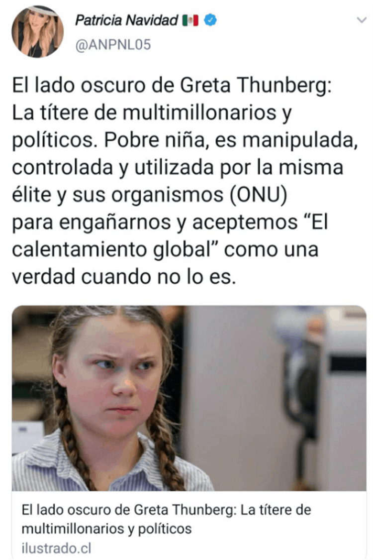 imagen-cuerpo imagen-cuerpo