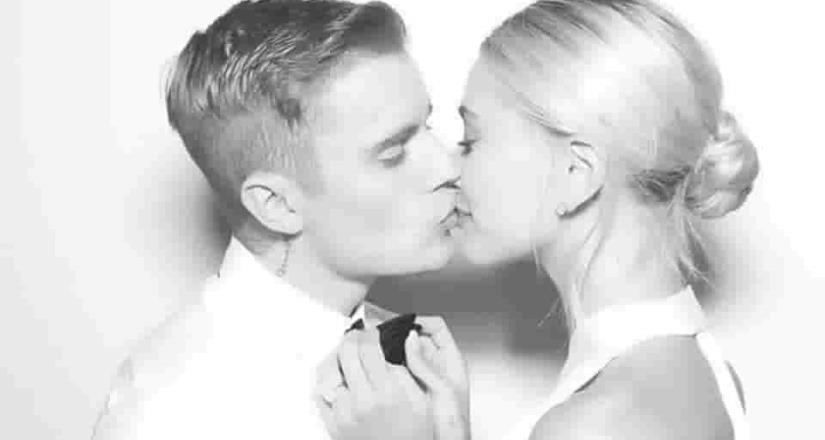 IMÁGENES| La boda de Justin Bieber y Hailey Bieber IMÁGENES| La boda de Justin Bieber y Hailey Bieber