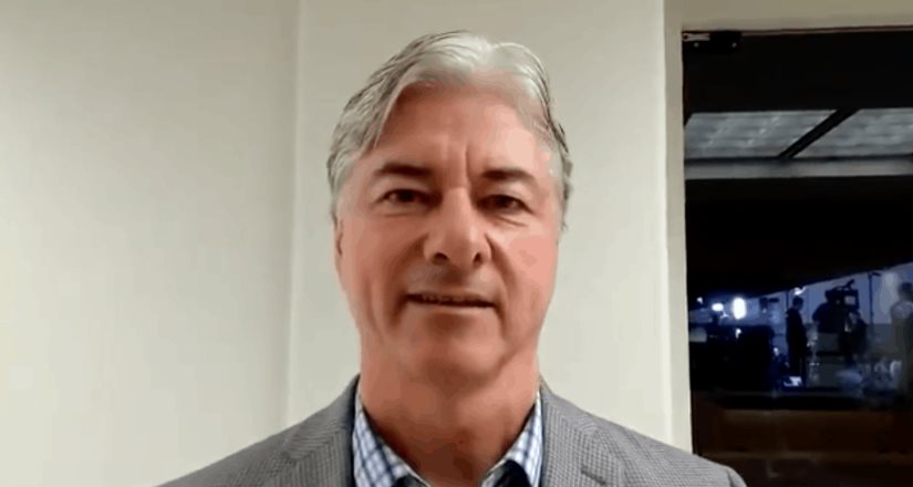 Javier Camarena: Se continuará con los proyectos que se han planteando con las Cámaras del Estado Javier Camarena: Se continuará con los proyectos que se han planteando con las Cámaras del Estado