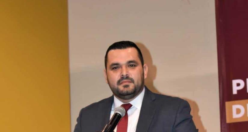 Cubre Gobierno Estatal deuda millonaria a maestros de CECYTE Cubre Gobierno Estatal deuda millonaria a maestros de CECYTE