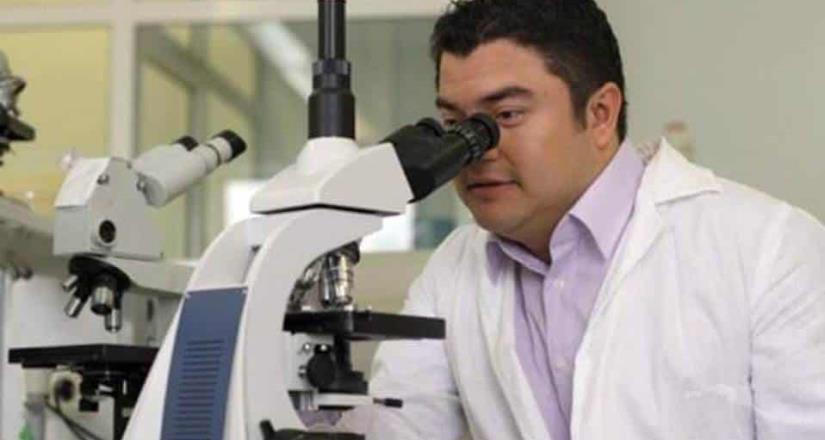 Científico mexicano detenido por espionaje se declara no culpable