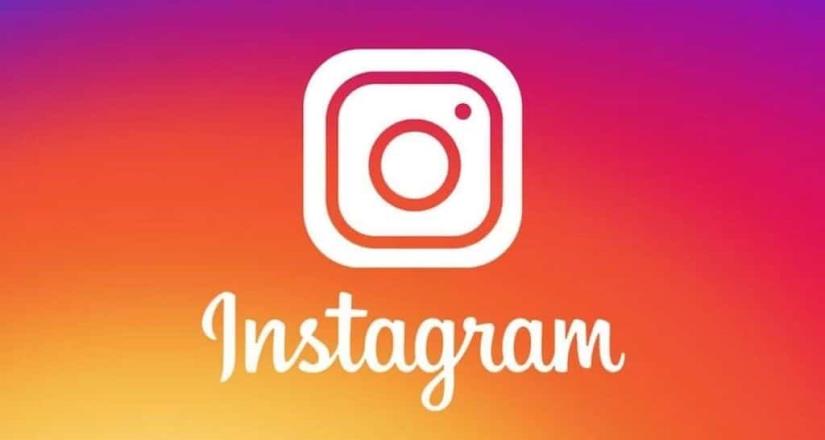 Nuevamente se reportan fallas en la plataforma de Instagram