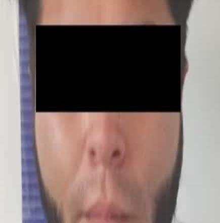 FGE cumplimenta primer orden de aprehensión por incitación a saqueos a través de Facebook