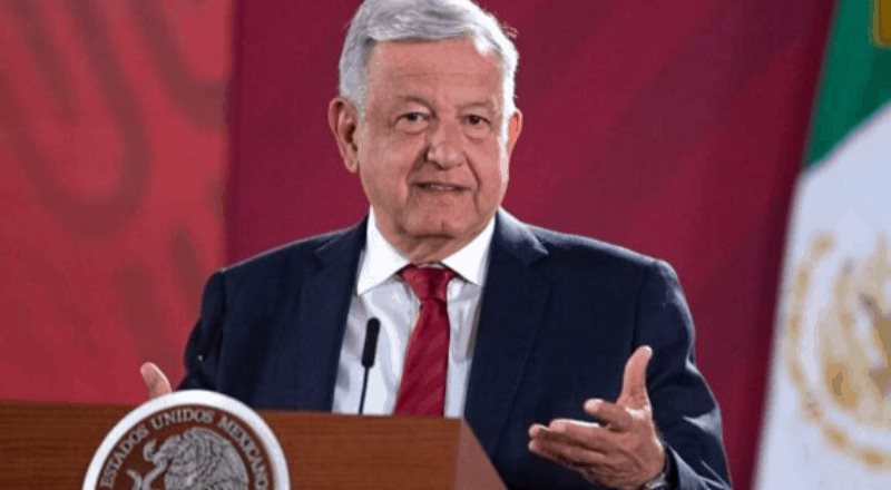 Consulta ciudadana arroja datos reveladores