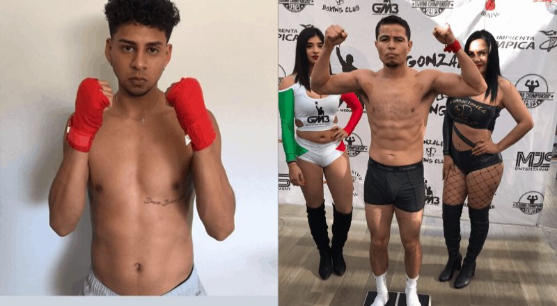 Regresa Promociones González en julio Regresa Promociones González en julio