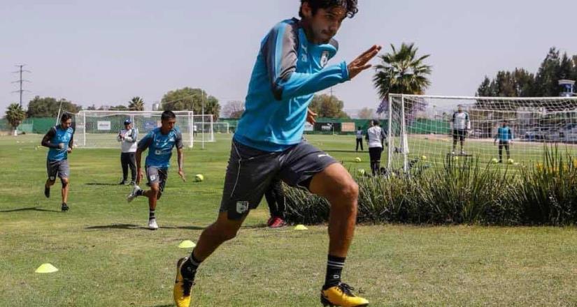 Xolos tiene los derechos federativos de Gómez y Ruiz Xolos tiene los derechos federativos de Gómez y Ruiz