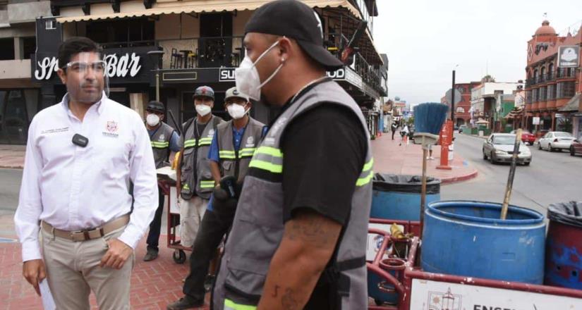 Habrá dos obras más del Ramo 33 para las Lomitas III Habrá dos obras más del Ramo 33 para las Lomitas III