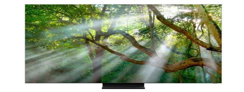 ¿Sabías que también el televisor requiere actualizaciones?