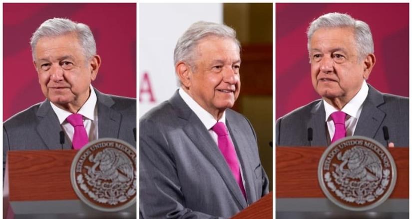 Empresarios preparan Frenaaa 2, advierte López Obrador