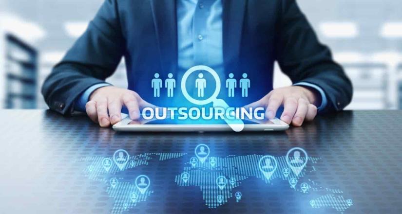 Eliminar outsourcing provocará pérdida de 1 millón de empleos