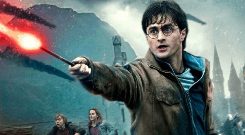 ¿HBO Max en proceso de planear serie de televisión del universo mágico de Harry Potter?