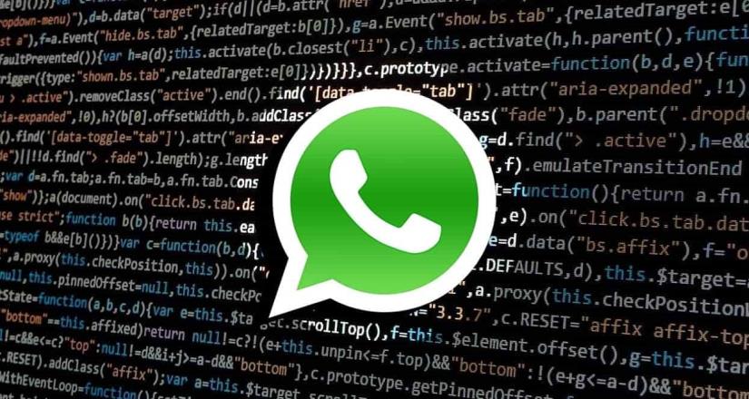 Qué hacer para recuperar una cuenta de WhatsApp hackeada