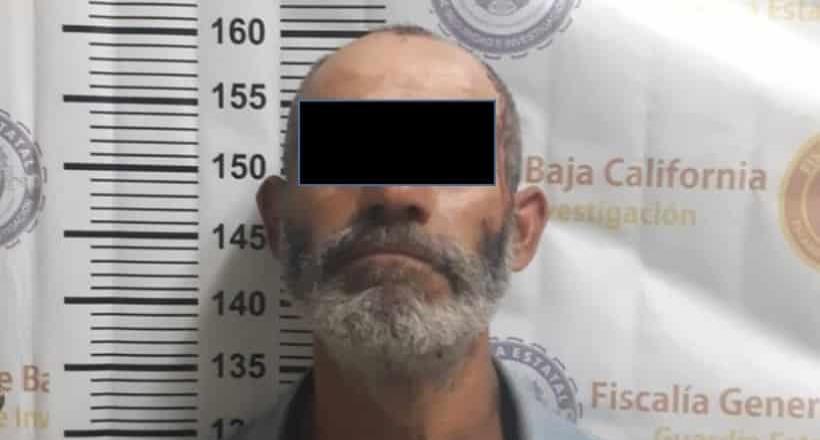 Un sujeto fue vinculado a proceso por el delito de daño en propiedad ajena Un sujeto fue vinculado a proceso por el delito de daño en propiedad ajena