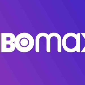 HBO Max transmitirá en vivo el sorteo de grupos para la Champions League