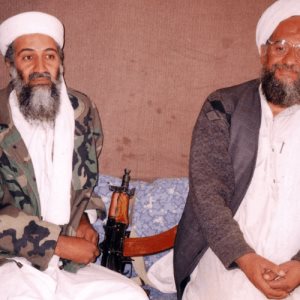 Al Qaeda difunde vídeo tras aniversario del atentado a EE.UU