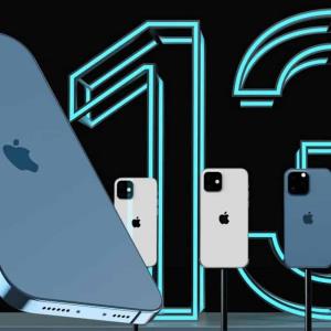 iPhone 13 Pro Max cuesta 42 mil pesos. Así han subido los precios