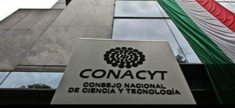 Conacyt busca reclamar derechos de propiedad intelectual, denuncian
