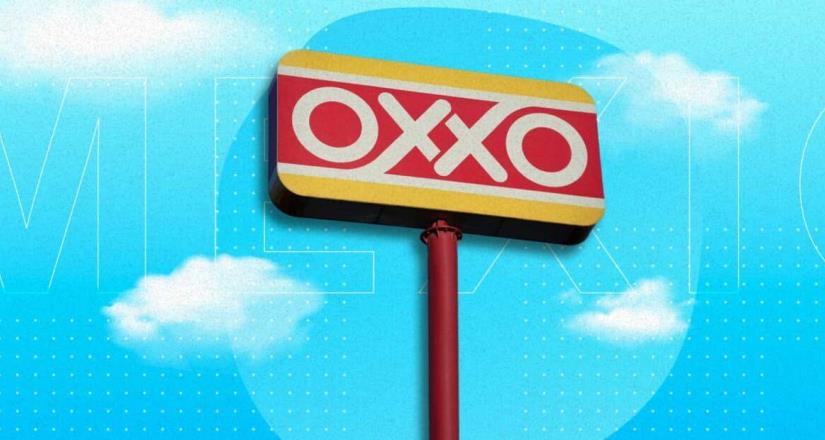 El Programa Oxxo Premia Recompensará A Clientes Por Compras En Todo México 4074