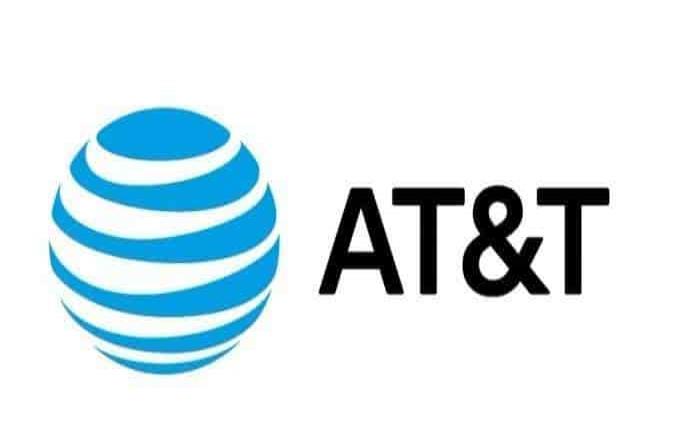 Evita ser víctima de un fraude: conoce los canales oficiales de pago de AT&T México