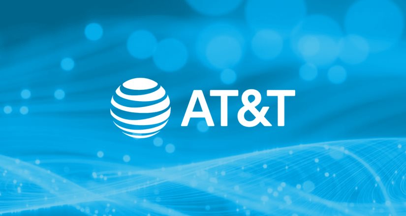 AT&T Latin America se posiciona en el puesto 14 dentro de los 25 Mejores Lugares para Trabajar en el mundo AT&T Latin America se posiciona en el puesto 14 dentro de los 25 Mejores Lugares para Trabajar en el mundo